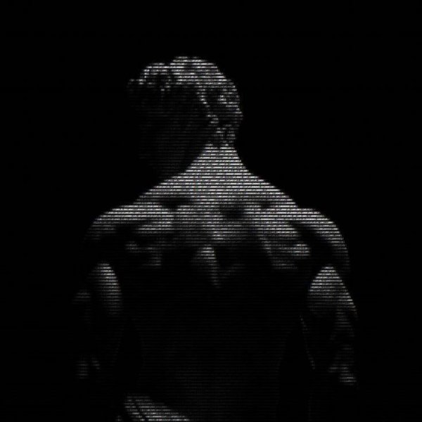 デッド-インサイド.