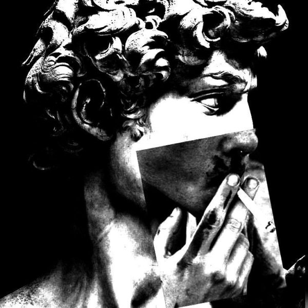 Вася Кострома