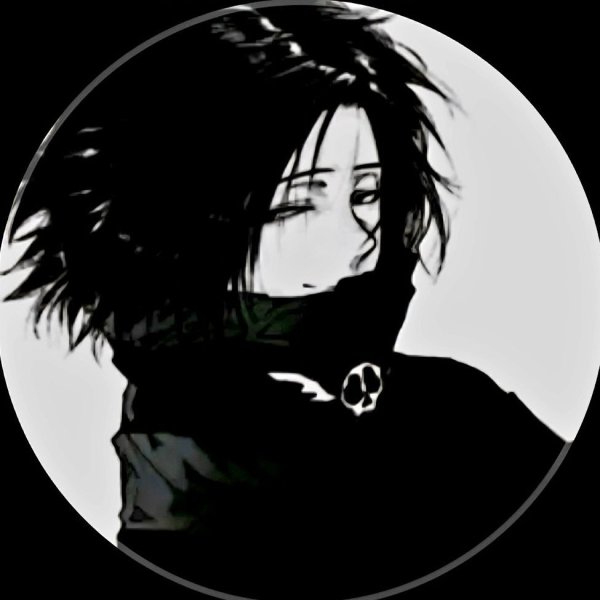 デッド-インサイド.