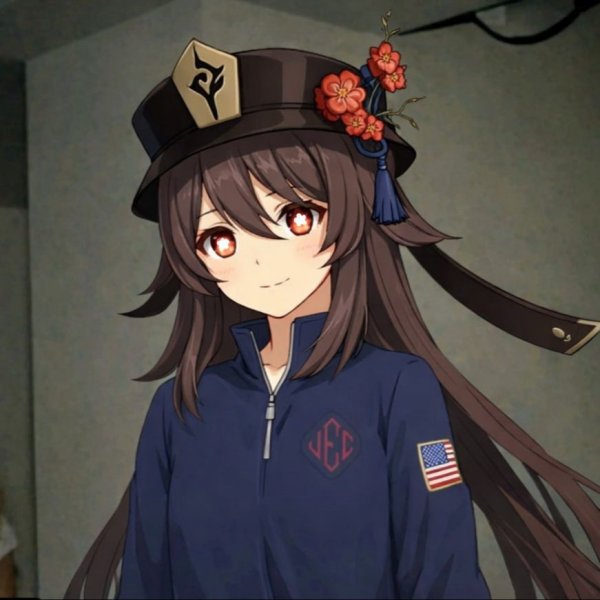 /-\ |-||/||\/|Е_Мем