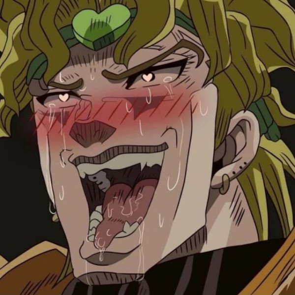 кабачочочок