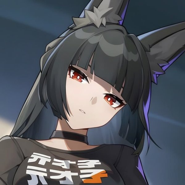 •是ᴡɪxɪᴢᴢs¡!