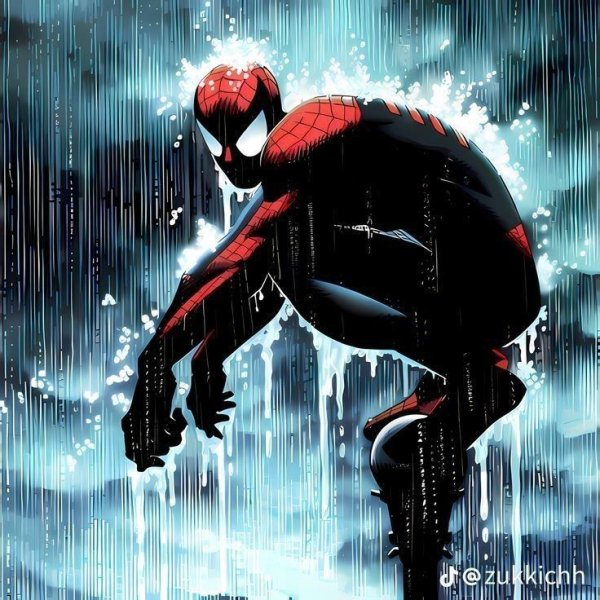 ᴠɪsᴀɢɪɴɪsᴛ