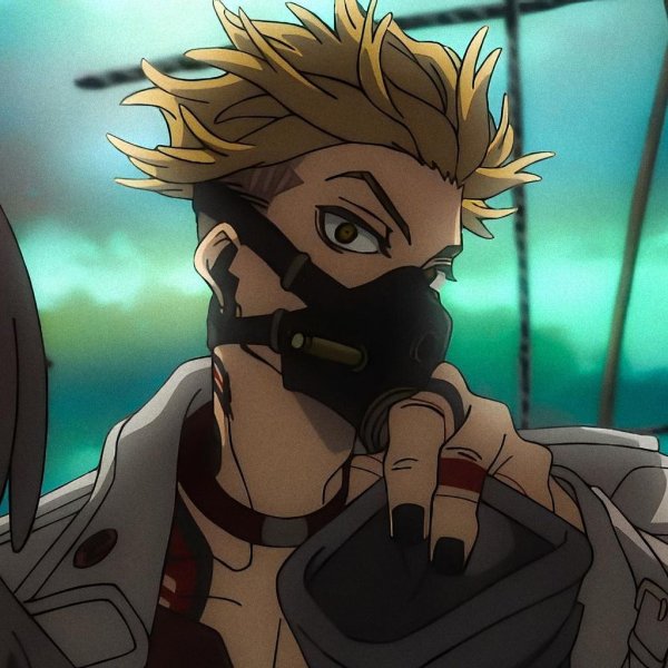 harutoki