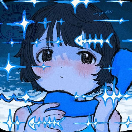 ᴍɪᴢᴜᴋɪ
