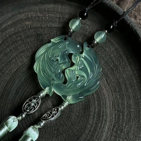 "Shen qianqiu'