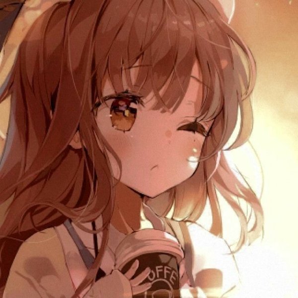 ᴅᴀɢʀᴀ ꜰʀᴏɴᴇꜱ