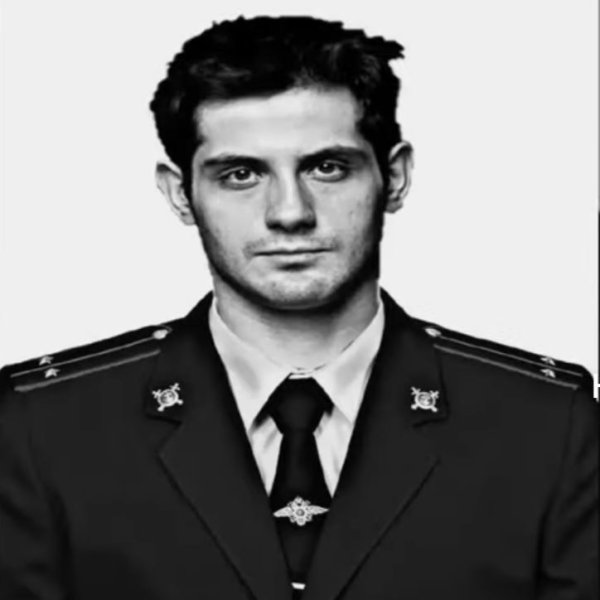 AlexPLDN