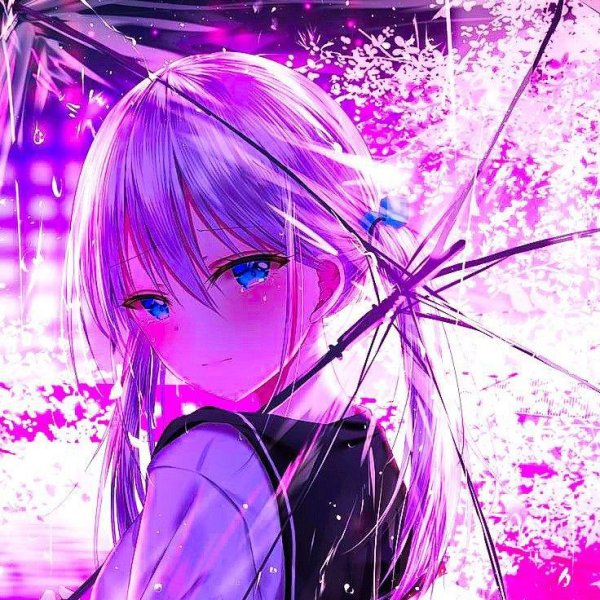 оксандролон