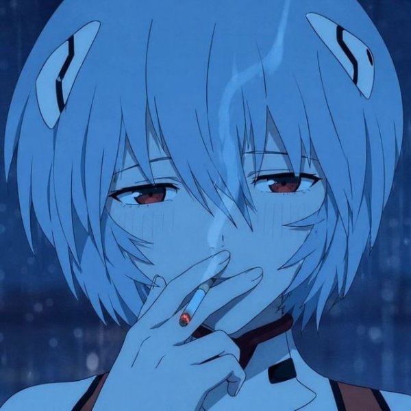 Â[]-[]ŃĞÈŁÓ+ЧĘK