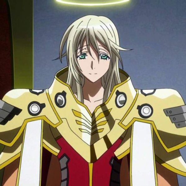 Omnipotent Justice