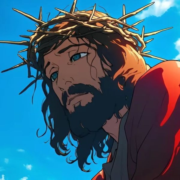 иDICK папочке