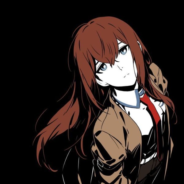Yoкosо