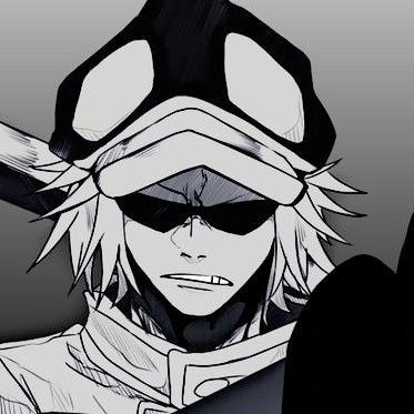 Саня_санечка★