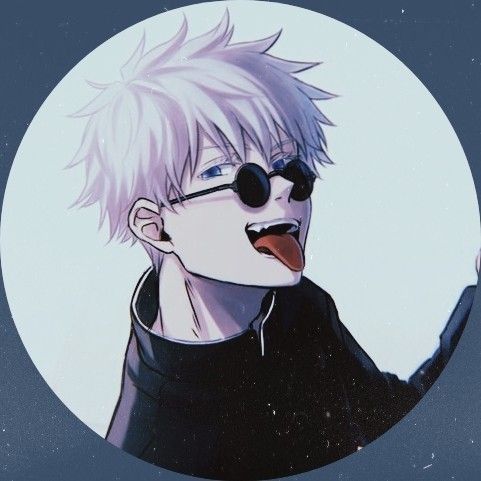 Hakana-kun