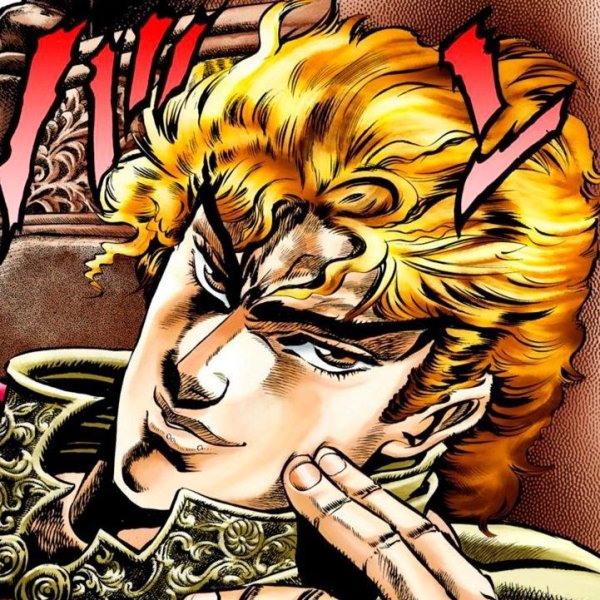 Tвой папочка