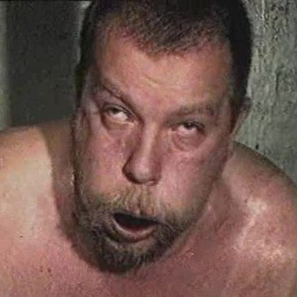 Солёное Варенье №53313