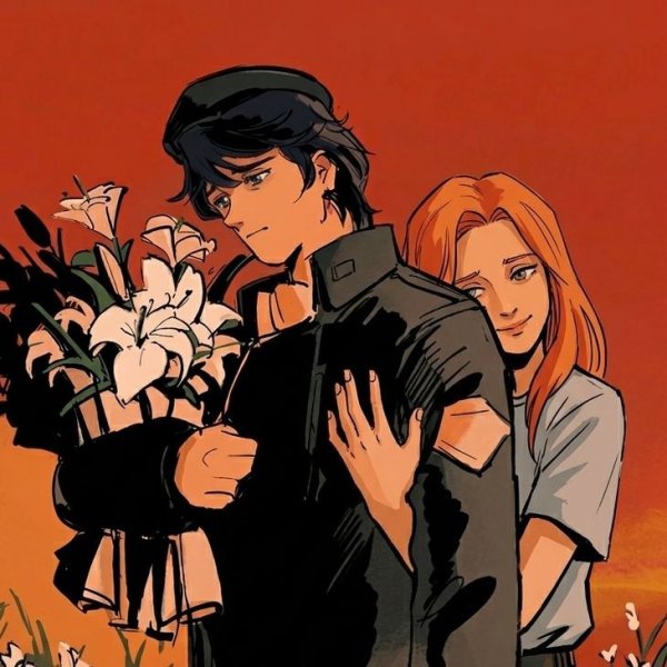 sakuji_say