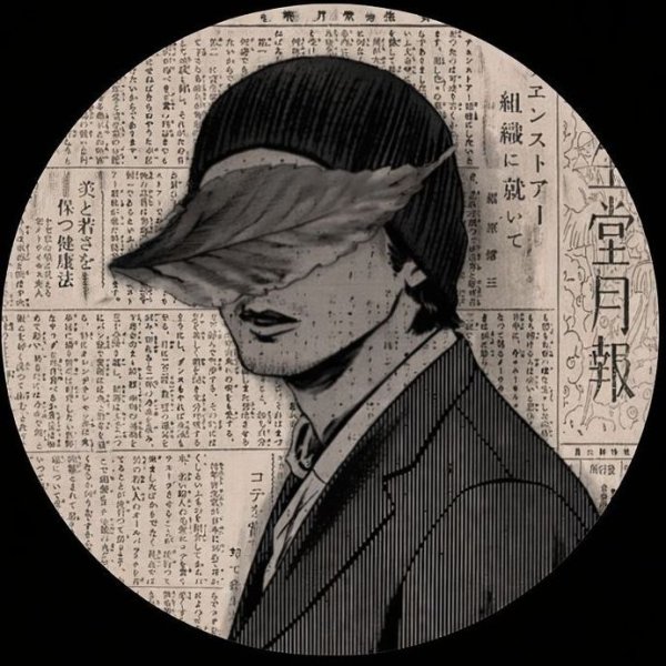 DL___47