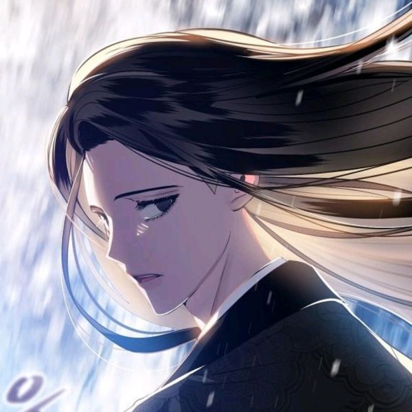 KotoVarnya~