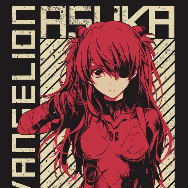 Ｍａｒｌｂｏｒｏ