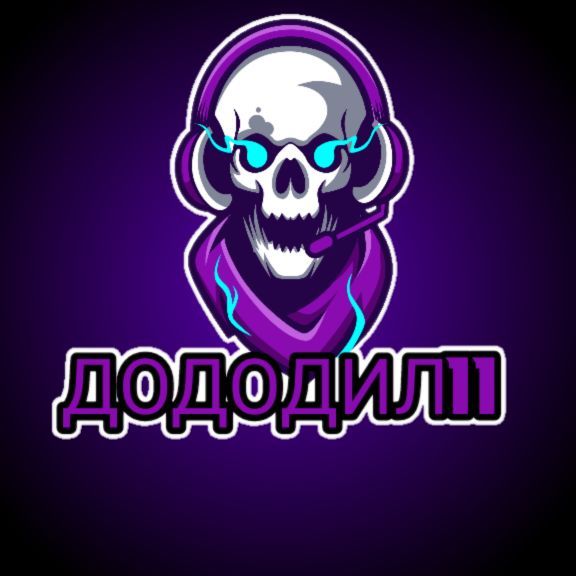 ДОДОДИЛ11