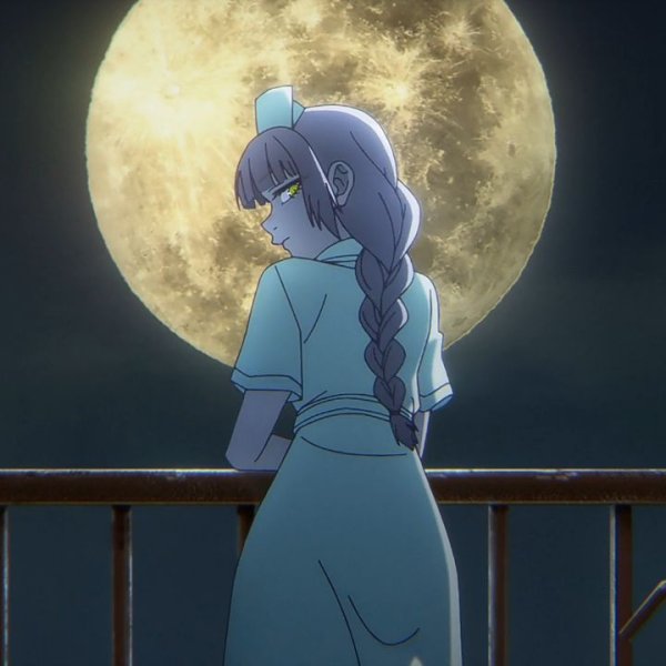 Отважный Табурет