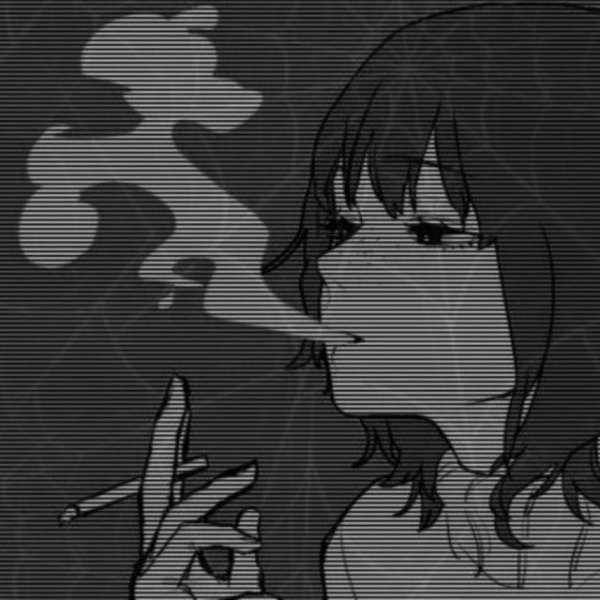 дядя с инета