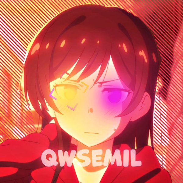 QWSEMIL