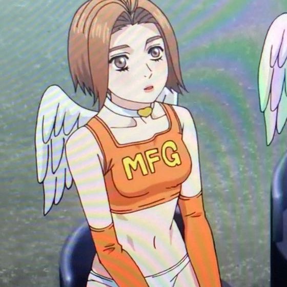 operativnyanimeshnik