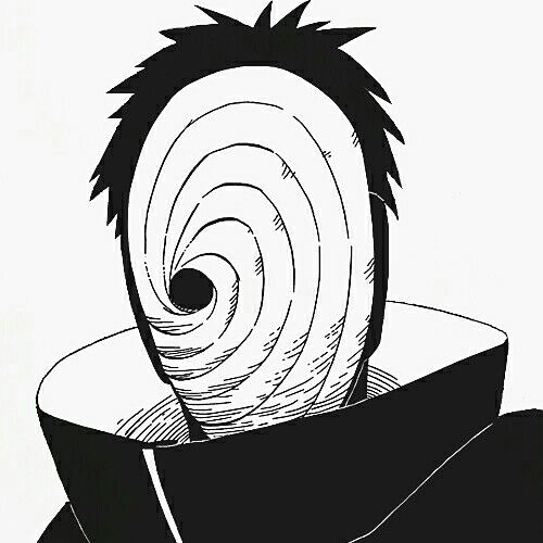 uchihaobito1986
