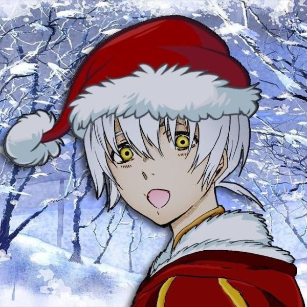 вопросительный знак