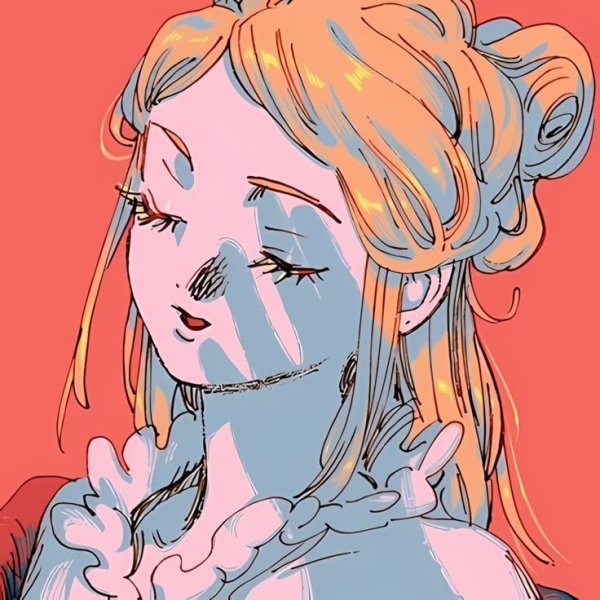 Ayᴀᴋi Alᴛᴇr