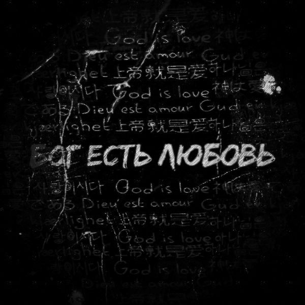 ㅤ ㅤ ㅤ ㅤ ㅤ ㅤ ㅤ ㅤ ㅤo0d