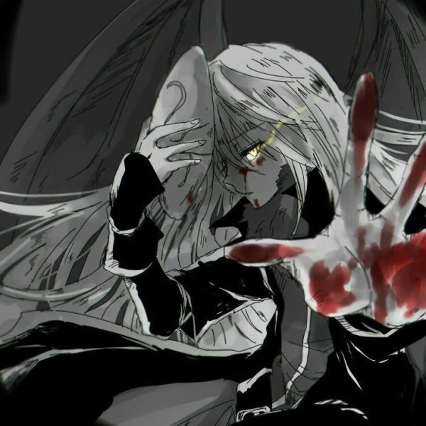 mаybes