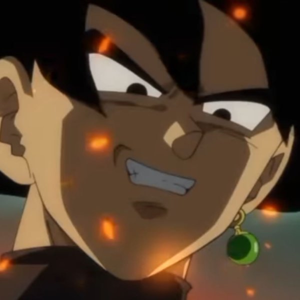 trycы_zoro 2