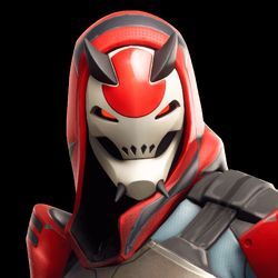 Гайдаров Гайдар