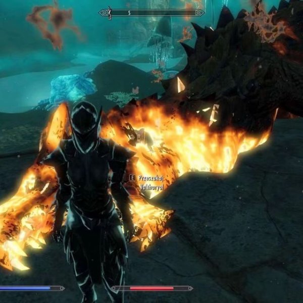 dragonborn_CHAPA