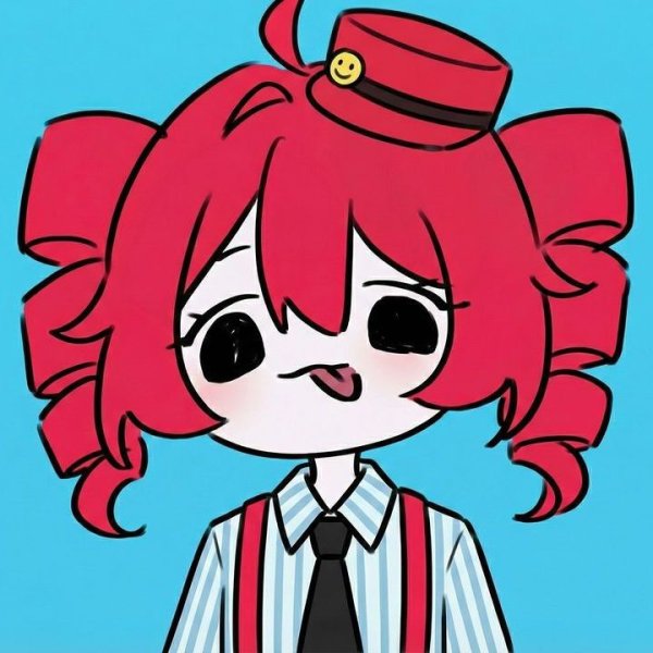 Kasane Teto