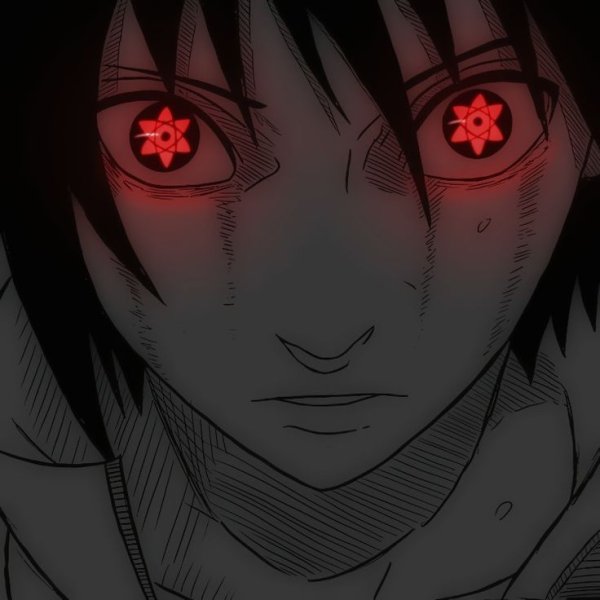 _/Sasuke Uchiha\_