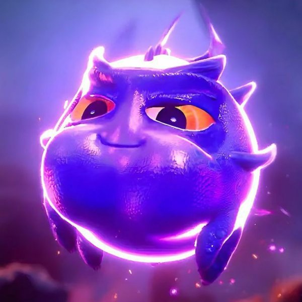 更加明顯地去看下一個是在