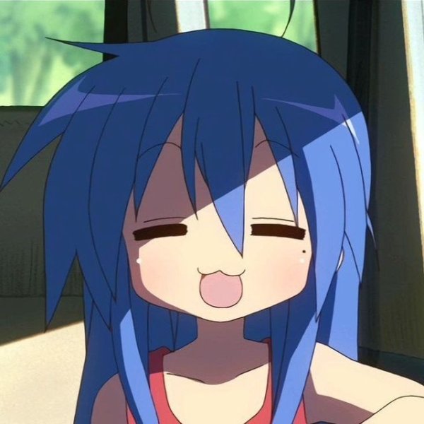 Plu2nium