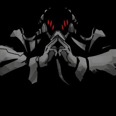 ☆Ⱨł₮Ø ⚔︶︿︶