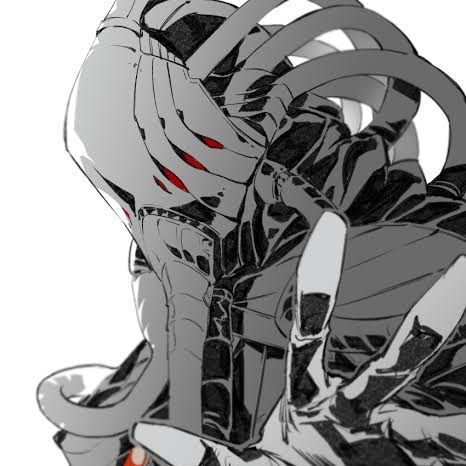 ☆Ⱨł₮Ø ⚔︶︿︶