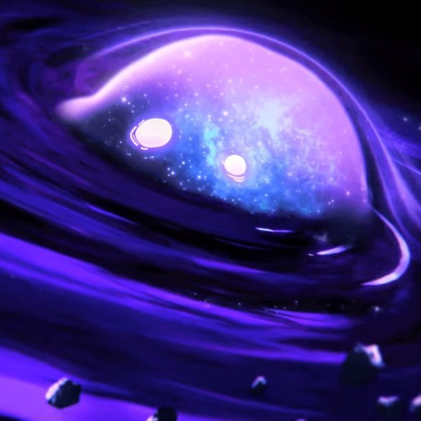 Ⱨł₮Ø ︶︿︶