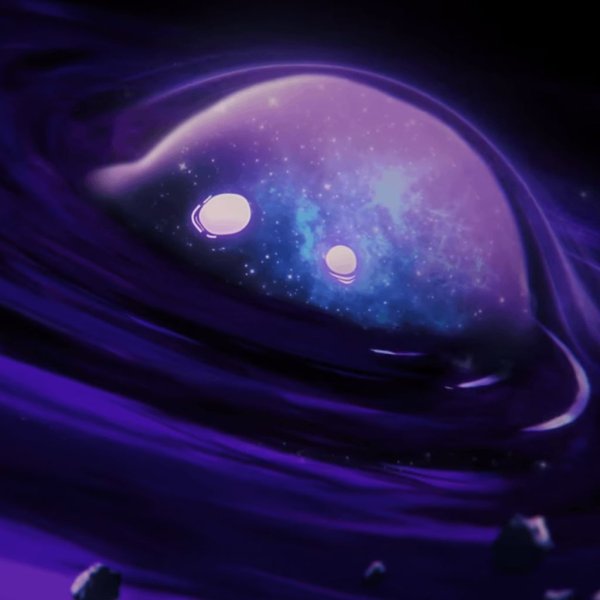 Ⱨł₮Ø ︶︿︶