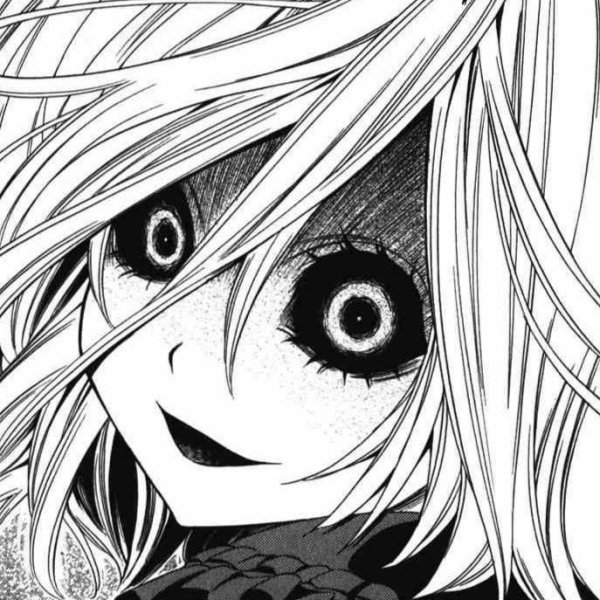 ᴠᴇxᴏʀ | ғʀᴇsʜ