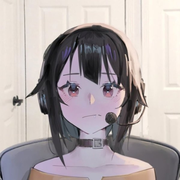 Fr1nsky