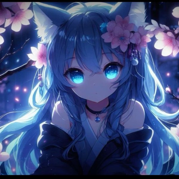 ❤️Милиска киска ❤️