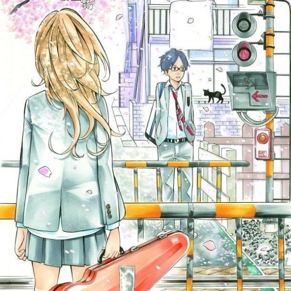 ᑎOᘔᕼKI ՏᗩKᗩYᗩᑎᗩᘜI